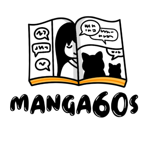 manga60s.com